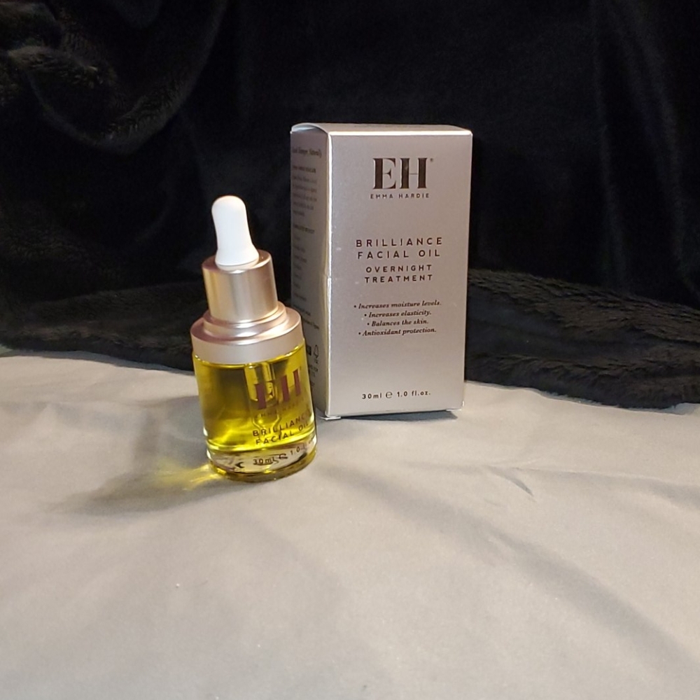 Beauty aids - Picture 3 of 6
